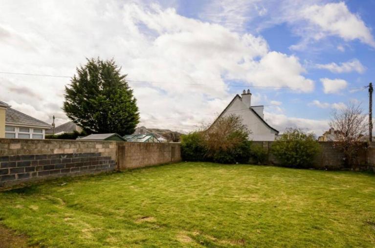 Christiemiller Avenue Holiday Home - Edinburgh, Edinburgh